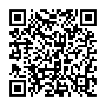 QR code for 490YEK