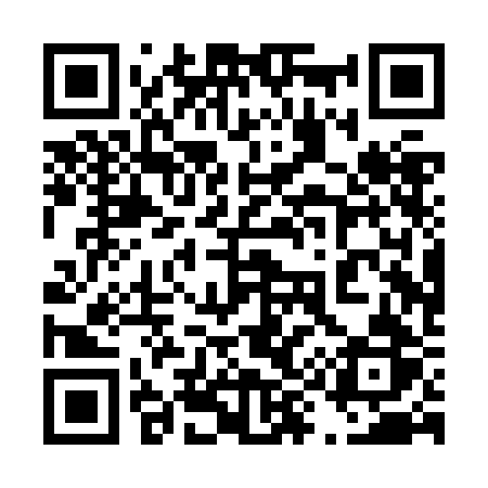 QR code for 490ZBR