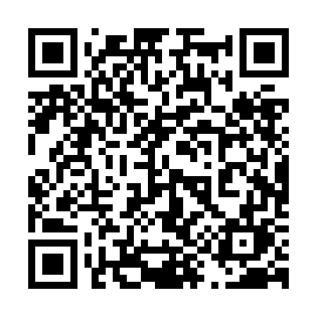 QR code for 490ZGL