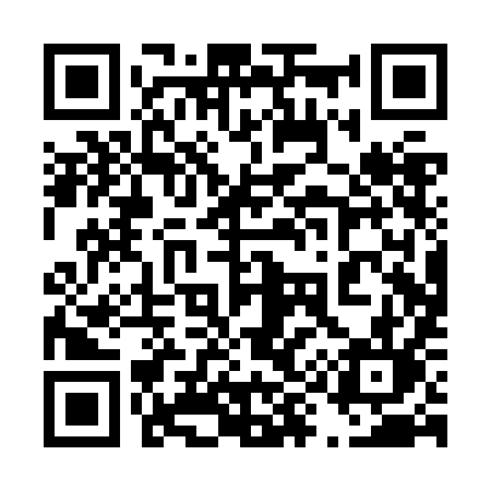 QR code for 490ZIL