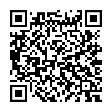QR code for 490ZJC