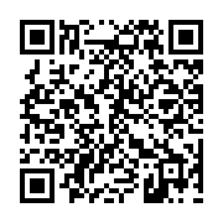 QR code for 490ZPX