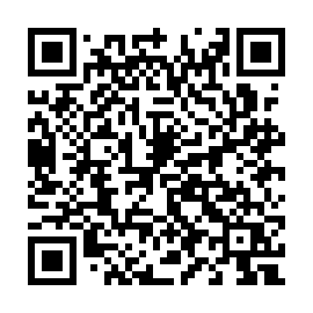 QR code for 491AFQ