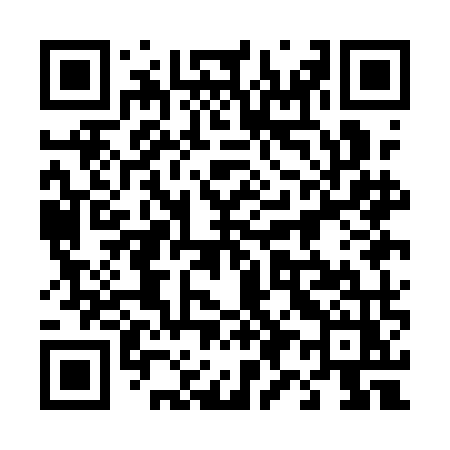 QR code for 491AMZ