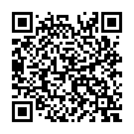 QR code for 491AQU