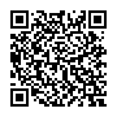 QR code for 491BNM