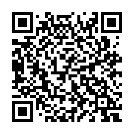 QR code for 491CBE