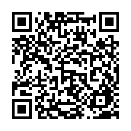 QR code for 491CZG