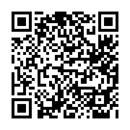 QR code for 491FBD