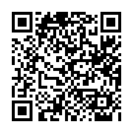 QR code for 491FQN