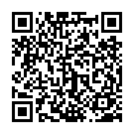 QR code for 491GFU