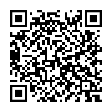 QR code for 491GXC