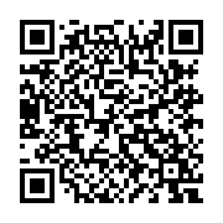 QR code for 491HEW