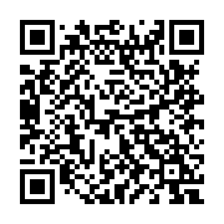 QR code for 491HVM