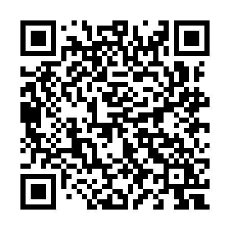 QR code for 491IFY