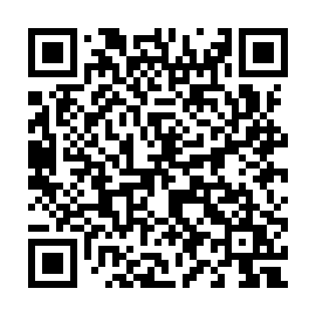QR code for 491IPU