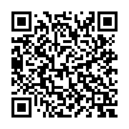QR code for 491JJR