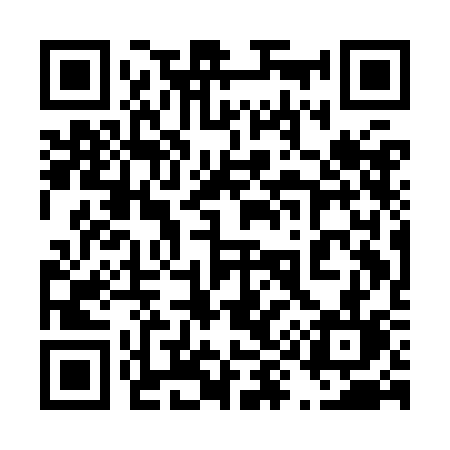 QR code for 491KCL