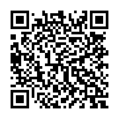 QR code for 491LUF