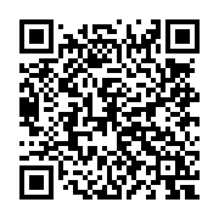 QR code for 491LVX