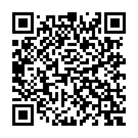 QR code for 491MMM