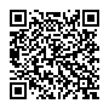 QR code for 491MTX