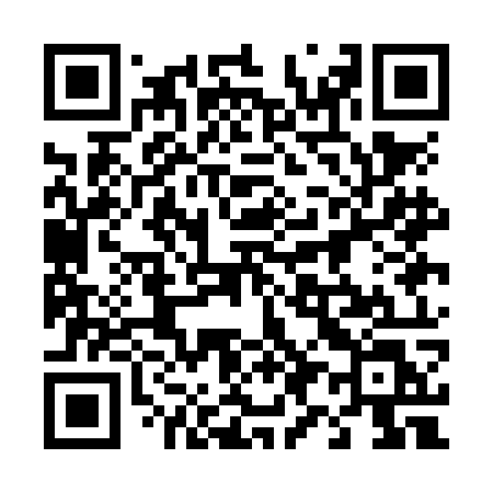 QR code for 491NOL