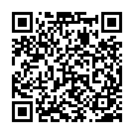 QR code for 491OMS