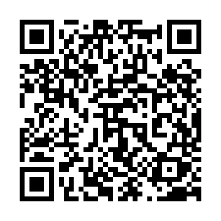 QR code for 491QNY