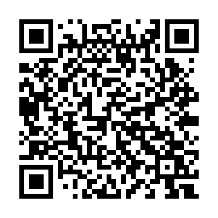 QR code for 491RVW