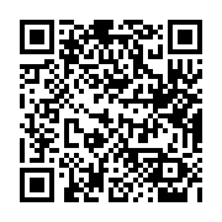 QR code for 491SEY