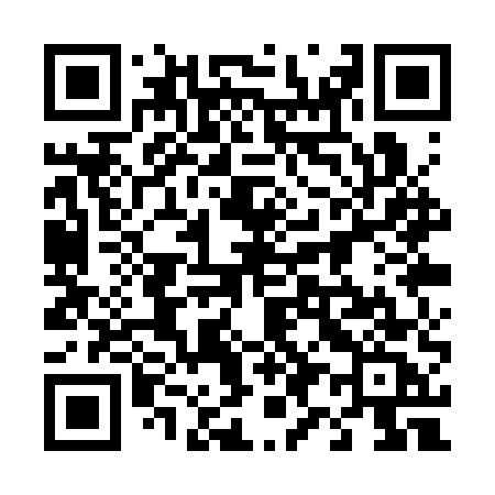 QR code for 491SUC