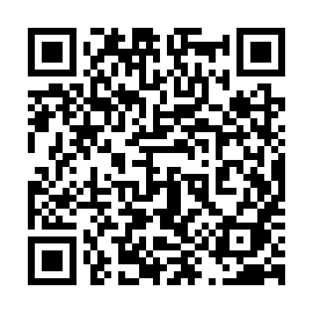 QR code for 491SXI
