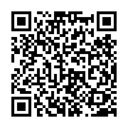 QR code for 491TGY