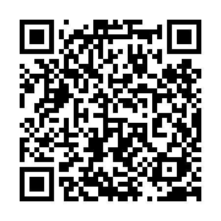 QR code for 491TJI