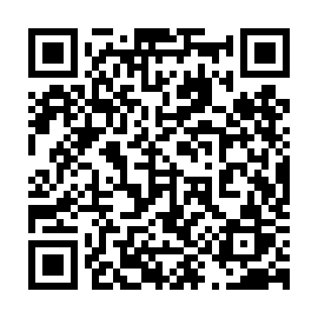 QR code for 491TKR