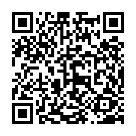 QR code for 491UBZ