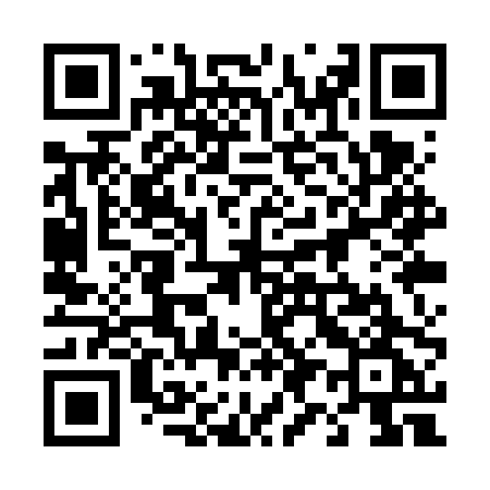 QR code for 491VPG