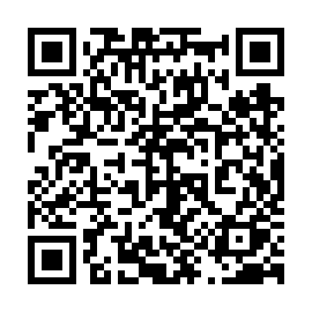 QR code for 491VZQ