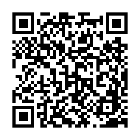 QR code for 491WFB