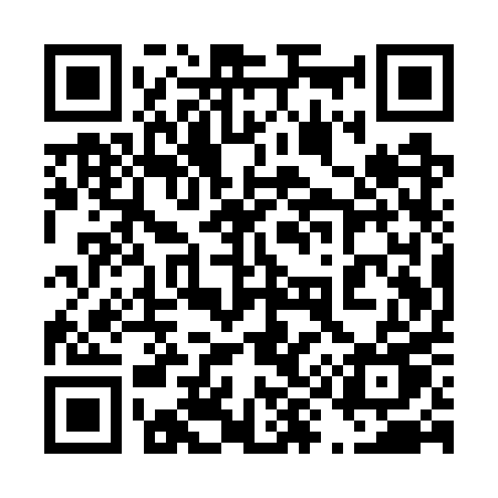 QR code for 491WPU