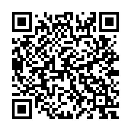 QR code for 491WUK