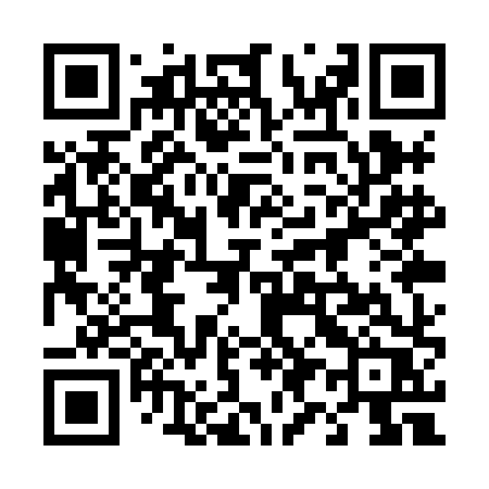 QR code for 491XHR