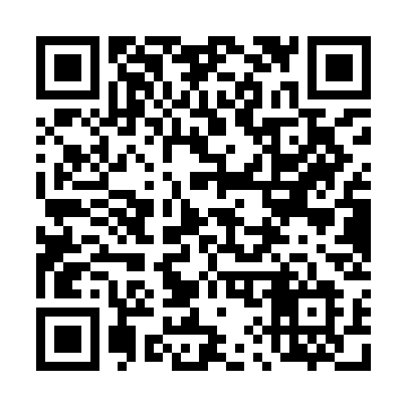 QR code for 491YCL