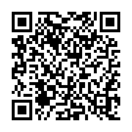 QR code for 491YUJ