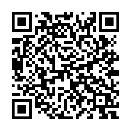 QR code for 491ZHR