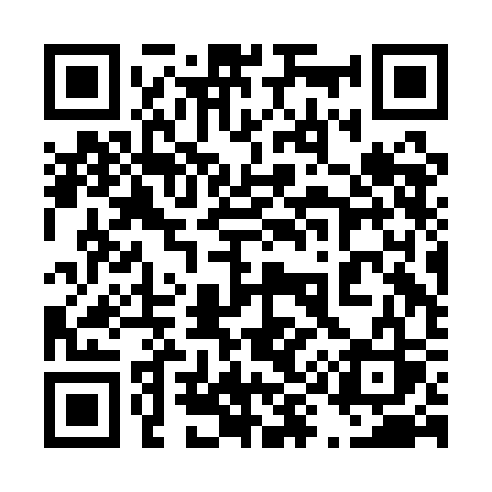QR code for 492ACS