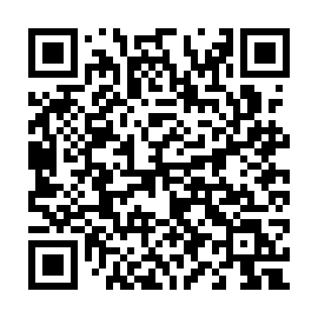 QR code for 492AGL