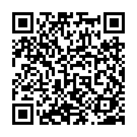 QR code for 492BQK
