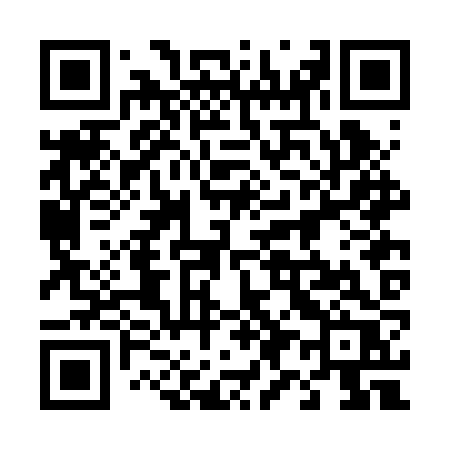 QR code for 492BZR